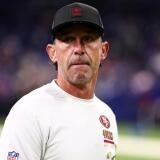 kyle-shanahan.jpg