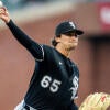 davis-martin-chicago-white-sox-imagn-images.jpg