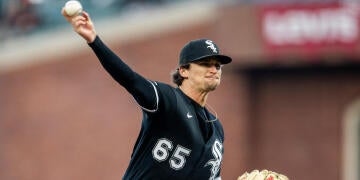 davis-martin-chicago-white-sox-imagn-images.jpg