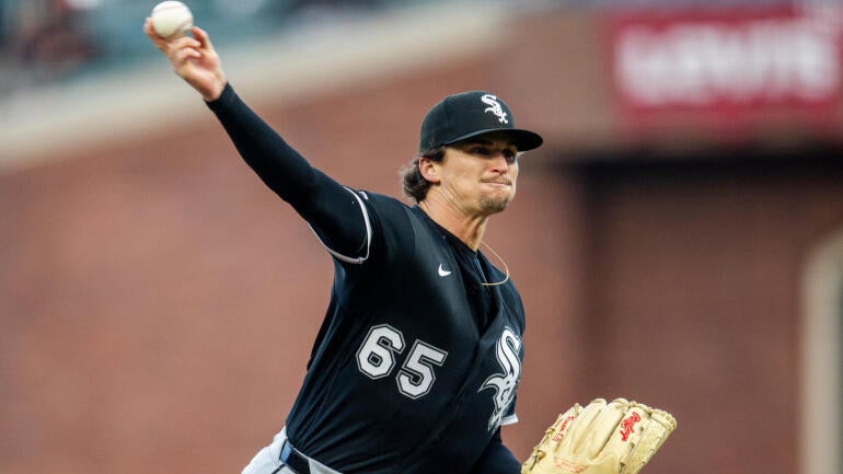 davis-martin-chicago-white-sox-imagn-images.jpg