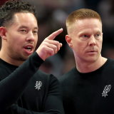 sean-sweeney-spurs-getty.png