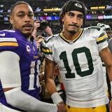 nfc.jpg