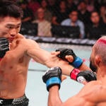 song-yadong-deiveson-figueiredo-g.jpg