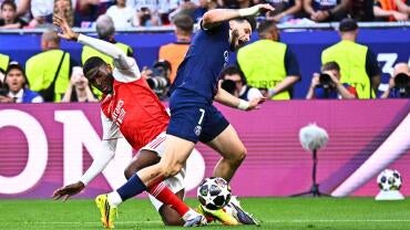 arsenal-psg-ucl-final.jpg
