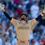 fernando-tatis-jr-getty.png
