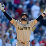 fernando-tatis-jr-getty.png