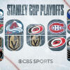 nhlplayoff-bracket-1.jpg