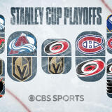 nhlplayoff-bracket-1.jpg