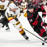 gettyimages-2243429816-2.jpg