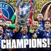 champions-league-1920x1080.jpg