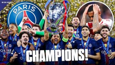 champions-league-1920x1080.jpg