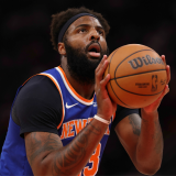 mitchell-robinson-getty-4.png