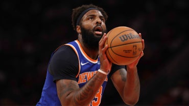 mitchell-robinson-getty-4.png