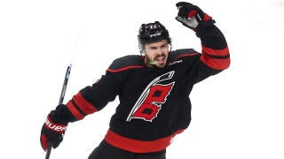 Image thumbnail