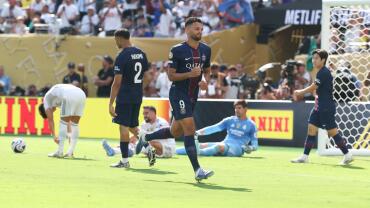 premier-league-cbs-getty.jpg