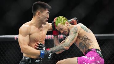israel-adesanya-cbs.jpg
