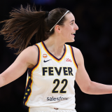 caitlin-clark-indiana-fever.png