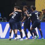 getty-ousmane-dembele-psg-goal.jpg