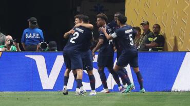 getty-ousmane-dembele-psg-goal.jpg