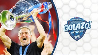 Image thumbnail