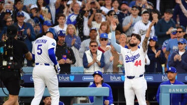 dodgers-imagn.jpg