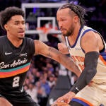 imagn-dylan-harper-jalen-brunson.jpg