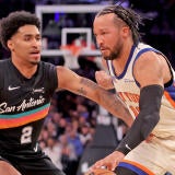 imagn-dylan-harper-jalen-brunson.jpg