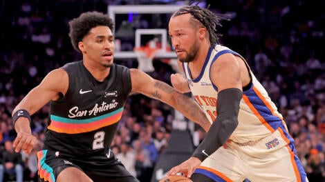 imagn-dylan-harper-jalen-brunson.jpg