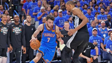 imagn-chet-holmgren-thunder.jpg