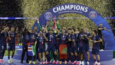 psg-ucl-final.jpg