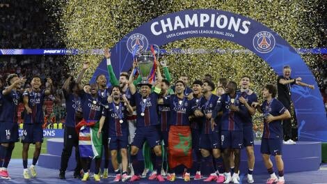 psg-ucl-final.jpg