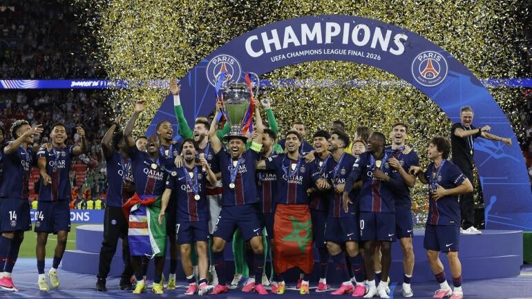 psg-ucl-final.jpg
