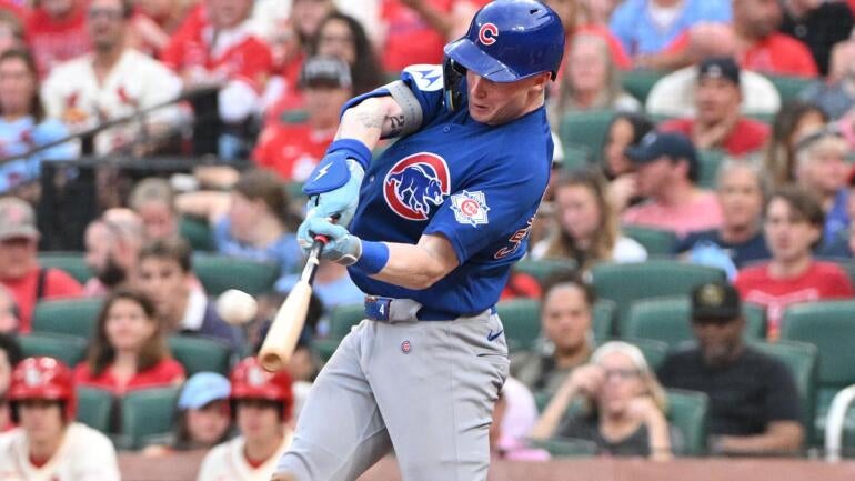 cubs.jpg