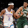 sga-giannis-getty.png