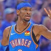 imagn-shai-gilgeous-alexander-thunder.jpg
