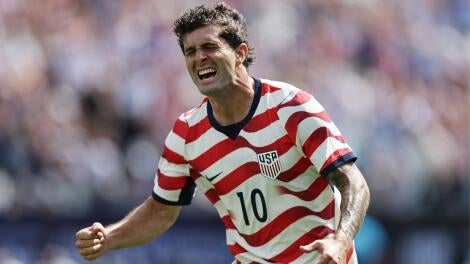 usmnt-1.jpg