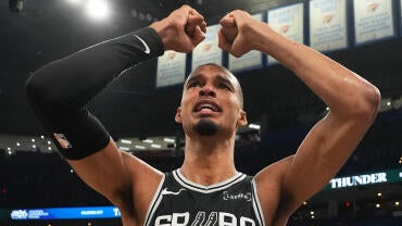 spurs.jpg