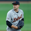 tarik-skubal-getty.png
