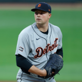tarik-skubal-getty.png