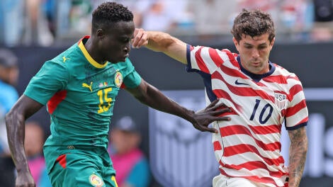 getty-christian-pulisic-usmnt-1.jpg
