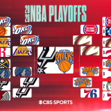 nba-playoff-bracket-magic-1st.png