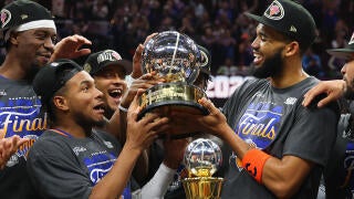 Image thumbnail