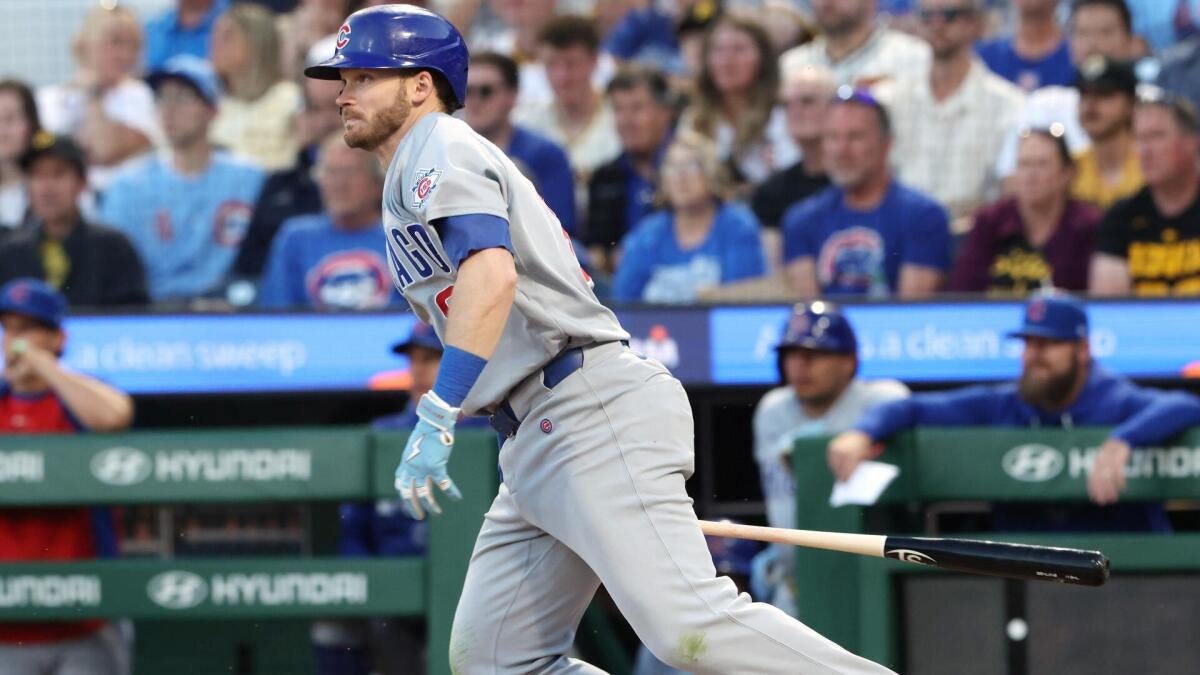 https://sportshub.cbsistatic.com/i/r/2026/05/31/9245e242-5dc5-4d26-92eb-e45bf7f56bab/thumbnail/1200x675/348fd9f31e43214a4aef9ad817f904f1/happ-1.jpg