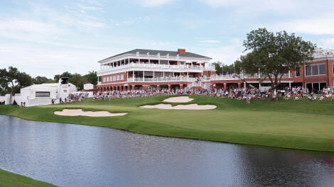 colonial-country-club-general.jpg