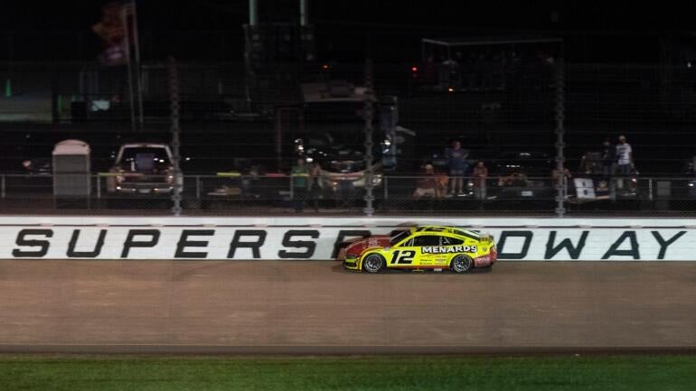 christopher-bell-nascar
