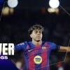 power-rankings-soccer-ucl-template-17.jpg