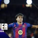 power-rankings-soccer-ucl-template-17.jpg