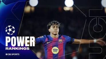 power-rankings-soccer-ucl-template-17.jpg