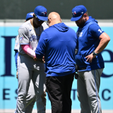 sanchez-injury-getty.png