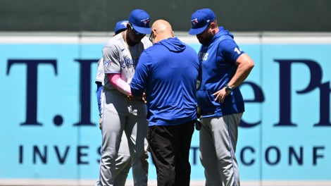 sanchez-injury-getty.png